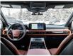 2026 Lincoln Aviator Reserve (Stk: 26A9376) in Mississauga - Image 35 of 36 2026 Lincoln Aviator Reserve (Stk: 26A9376) in Mississauga - Image 35 of 36
