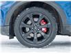 2022 Ford Explorer ST (Stk: P1078) in Mississauga - Image 8 of 35