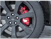 2022 Ford Explorer ST (Stk: P1078) in Mississauga - Image 9 of 35