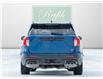 2022 Ford Explorer ST (Stk: P1078) in Mississauga - Image 12 of 35