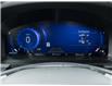 2022 Ford Explorer ST (Stk: P1078) in Mississauga - Image 15 of 35
