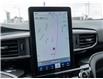2022 Ford Explorer ST (Stk: P1078) in Mississauga - Image 17 of 35