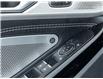2022 Ford Explorer ST (Stk: P1078) in Mississauga - Image 20 of 35