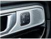 2022 Ford Explorer ST (Stk: P1078) in Mississauga - Image 21 of 35