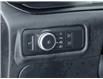 2022 Ford Explorer ST (Stk: P1078) in Mississauga - Image 22 of 35