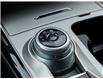 2022 Ford Explorer ST (Stk: P1078) in Mississauga - Image 23 of 35