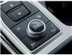 2022 Ford Explorer ST (Stk: P1078) in Mississauga - Image 24 of 35