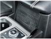 2022 Ford Explorer ST (Stk: P1078) in Mississauga - Image 25 of 35