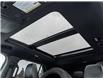 2022 Ford Explorer ST (Stk: P1078) in Mississauga - Image 28 of 35