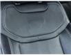 2022 Ford Explorer ST (Stk: P1078) in Mississauga - Image 30 of 35