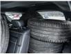 2022 Ford Explorer ST (Stk: P1078) in Mississauga - Image 33 of 35