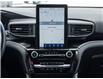 2022 Ford Explorer ST (Stk: P1078) in Mississauga - Image 35 of 35