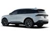 2026 Lincoln Nautilus Premiere (Stk: 26N0538) in Mississauga - Image 2 of 7