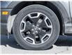 2022 Ford Bronco Sport Outer Banks (Stk: P1094) in Mississauga - Image 8 of 29