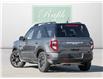 2022 Ford Bronco Sport Outer Banks (Stk: P1094) in Mississauga - Image 9 of 29