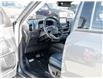 2022 Ford Bronco Sport Outer Banks (Stk: P1094) in Mississauga - Image 12 of 29