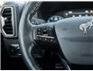 2022 Ford Bronco Sport Outer Banks (Stk: P1094) in Mississauga - Image 14 of 29
