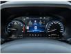 2022 Ford Bronco Sport Outer Banks (Stk: P1094) in Mississauga - Image 16 of 29