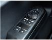 2022 Ford Bronco Sport Outer Banks (Stk: P1094) in Mississauga - Image 19 of 29