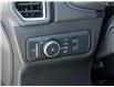 2022 Ford Bronco Sport Outer Banks (Stk: P1094) in Mississauga - Image 20 of 29