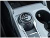 2022 Ford Bronco Sport Outer Banks (Stk: P1094) in Mississauga - Image 21 of 29