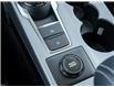 2022 Ford Bronco Sport Outer Banks (Stk: P1094) in Mississauga - Image 22 of 29