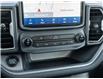 2022 Ford Bronco Sport Outer Banks (Stk: P1094) in Mississauga - Image 24 of 29