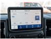 2022 Ford Bronco Sport Outer Banks (Stk: P1094) in Mississauga - Image 25 of 29