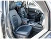 2022 Ford Bronco Sport Outer Banks (Stk: P1094) in Mississauga - Image 26 of 29