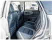 2022 Ford Bronco Sport Outer Banks (Stk: P1094) in Mississauga - Image 27 of 29