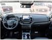 2022 Ford Bronco Sport Outer Banks (Stk: P1094) in Mississauga - Image 28 of 29