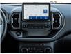 2022 Ford Bronco Sport Outer Banks (Stk: P1094) in Mississauga - Image 29 of 29