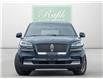 2023 Lincoln Aviator Reserve (Stk: P1122) in Mississauga - Image 3 of 33