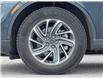 2023 Lincoln Aviator Reserve (Stk: P1122) in Mississauga - Image 8 of 33