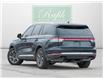 2023 Lincoln Aviator Reserve (Stk: P1122) in Mississauga - Image 9 of 33