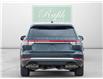 2023 Lincoln Aviator Reserve (Stk: P1122) in Mississauga - Image 11 of 33