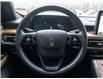 2023 Lincoln Aviator Reserve (Stk: P1122) in Mississauga - Image 13 of 33