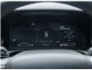 2023 Lincoln Aviator Reserve (Stk: P1122) in Mississauga - Image 14 of 33