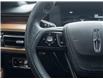 2023 Lincoln Aviator Reserve (Stk: P1122) in Mississauga - Image 15 of 33