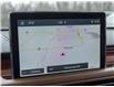 2023 Lincoln Aviator Reserve (Stk: P1122) in Mississauga - Image 16 of 33