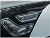 2023 Lincoln Aviator Reserve (Stk: P1122) in Mississauga - Image 20 of 33