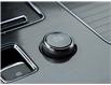 2023 Lincoln Aviator Reserve (Stk: P1122) in Mississauga - Image 23 of 33