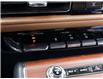2023 Lincoln Aviator Reserve (Stk: P1122) in Mississauga - Image 25 of 33