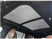 2023 Lincoln Aviator Reserve (Stk: P1122) in Mississauga - Image 27 of 33