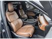 2023 Lincoln Aviator Reserve (Stk: P1122) in Mississauga - Image 28 of 33