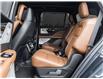 2023 Lincoln Aviator Reserve (Stk: P1122) in Mississauga - Image 29 of 33