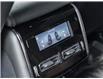 2023 Lincoln Aviator Reserve (Stk: P1122) in Mississauga - Image 30 of 33
