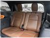 2023 Lincoln Aviator Reserve (Stk: P1122) in Mississauga - Image 31 of 33