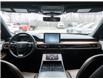 2023 Lincoln Aviator Reserve (Stk: P1122) in Mississauga - Image 32 of 33