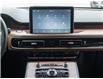 2023 Lincoln Aviator Reserve (Stk: P1122) in Mississauga - Image 33 of 33